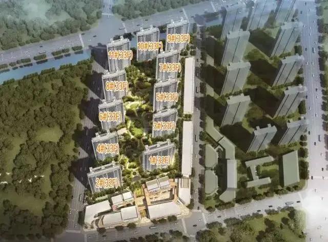 北京东路小学和拉萨路小学,北京东路小学和长江路小学