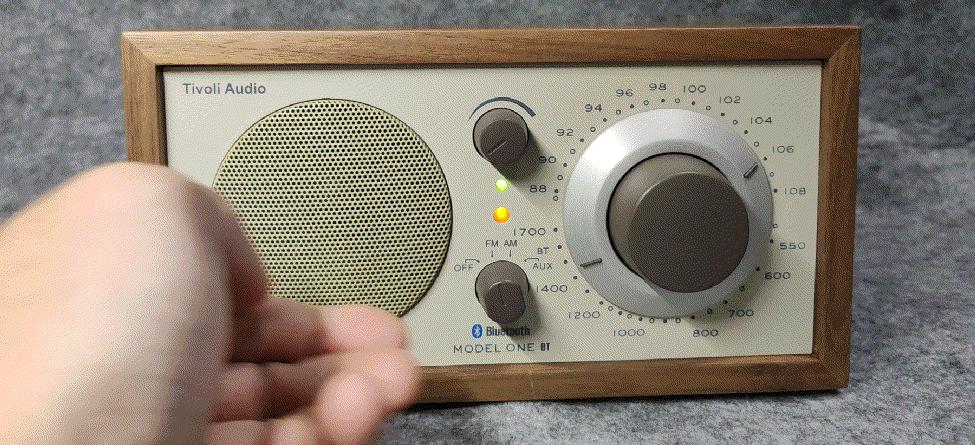 tivoliaudio闊崇璇勬祴,tivoliaudio璇勬祴