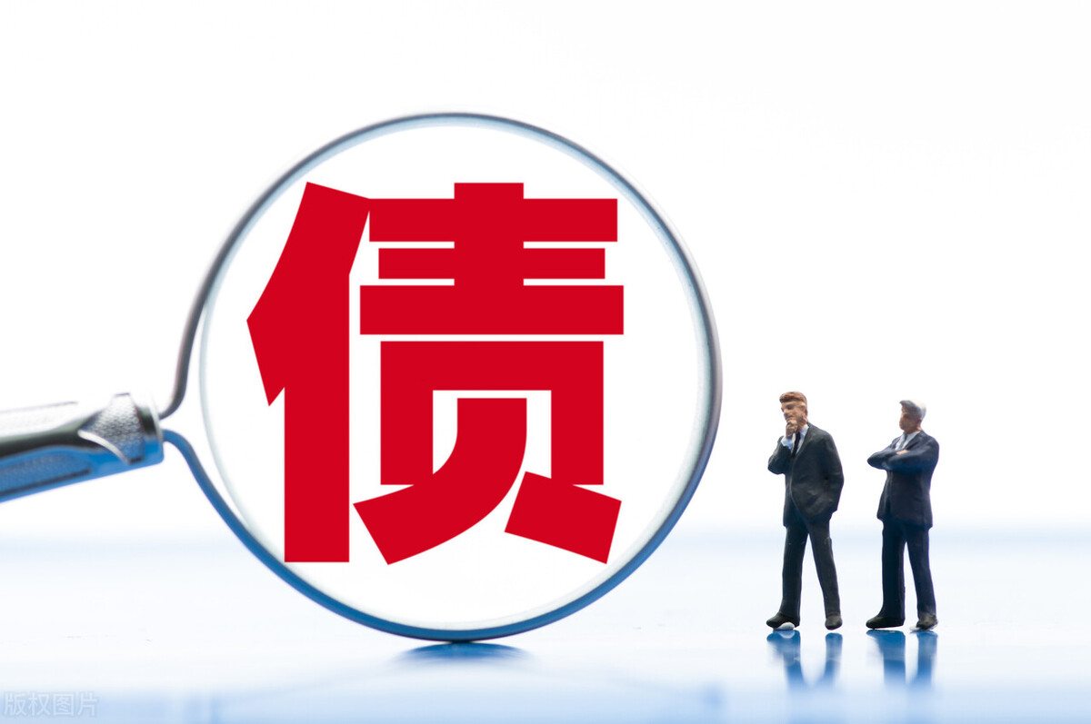 中国交建股票后市分析,中国交建股票大跌原因