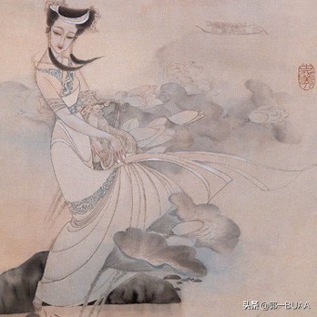 冯骥才写三寸金莲,冯骥才三寸金莲什么内容