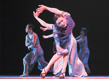 金星送女人的礼物,金星女生礼物