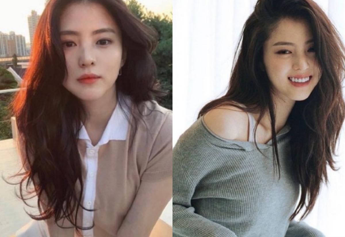 韩剧极品富二代,韩剧富二代的奢侈日常