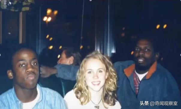 15岁女孩遭遇险境，最终实现完美自救，让潜藏多年的真凶原形毕露