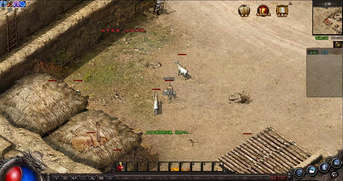 传奇源代码泄露是哪一年,传奇的源代码怎么泄露的