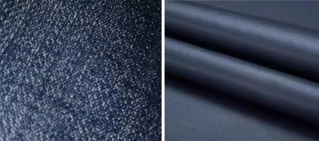 好用实惠的品牌床品有哪些,好口碑床品选购指南