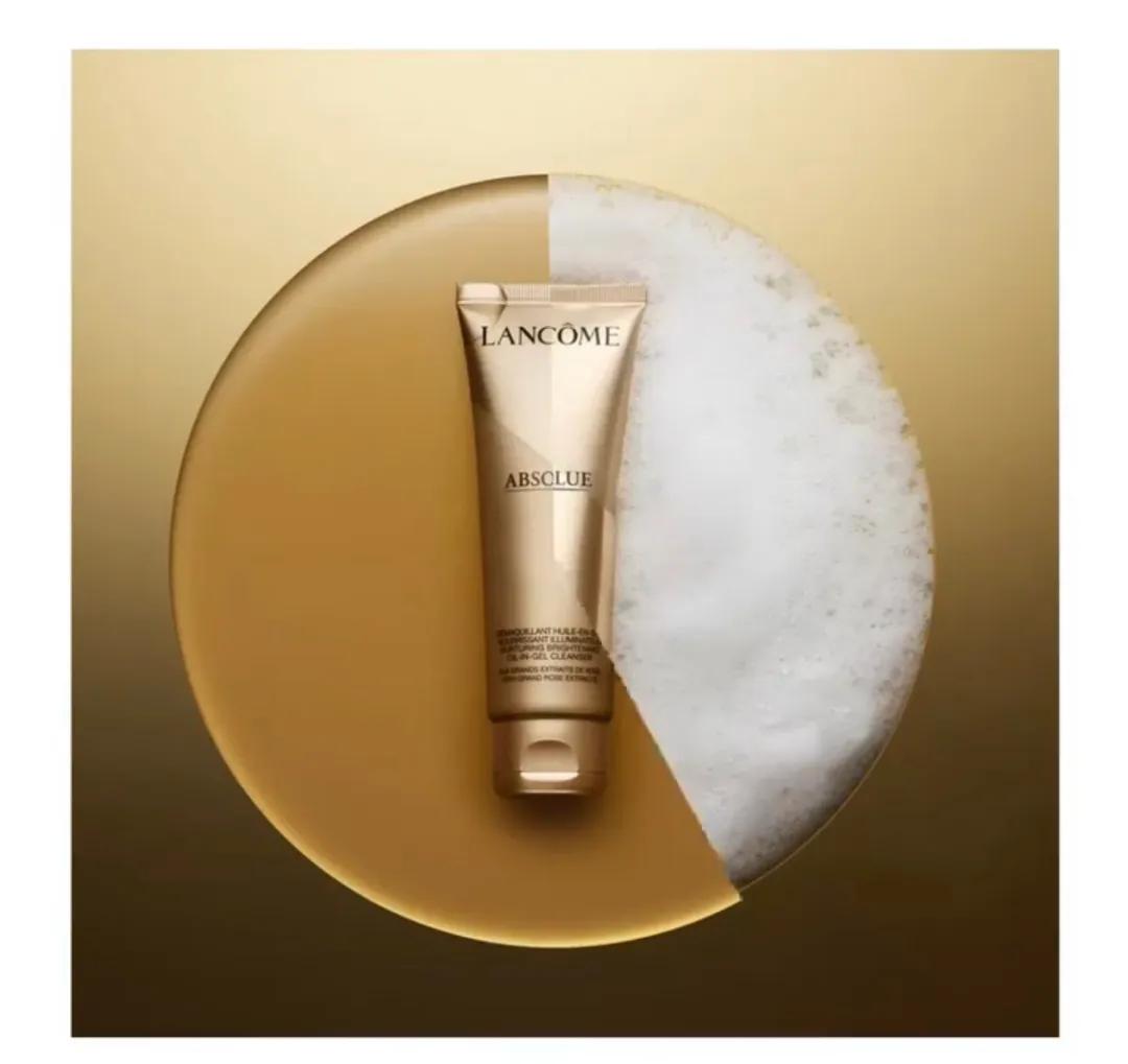 钱包杀手又来了，澳洲LaPrairie差价超过1000！