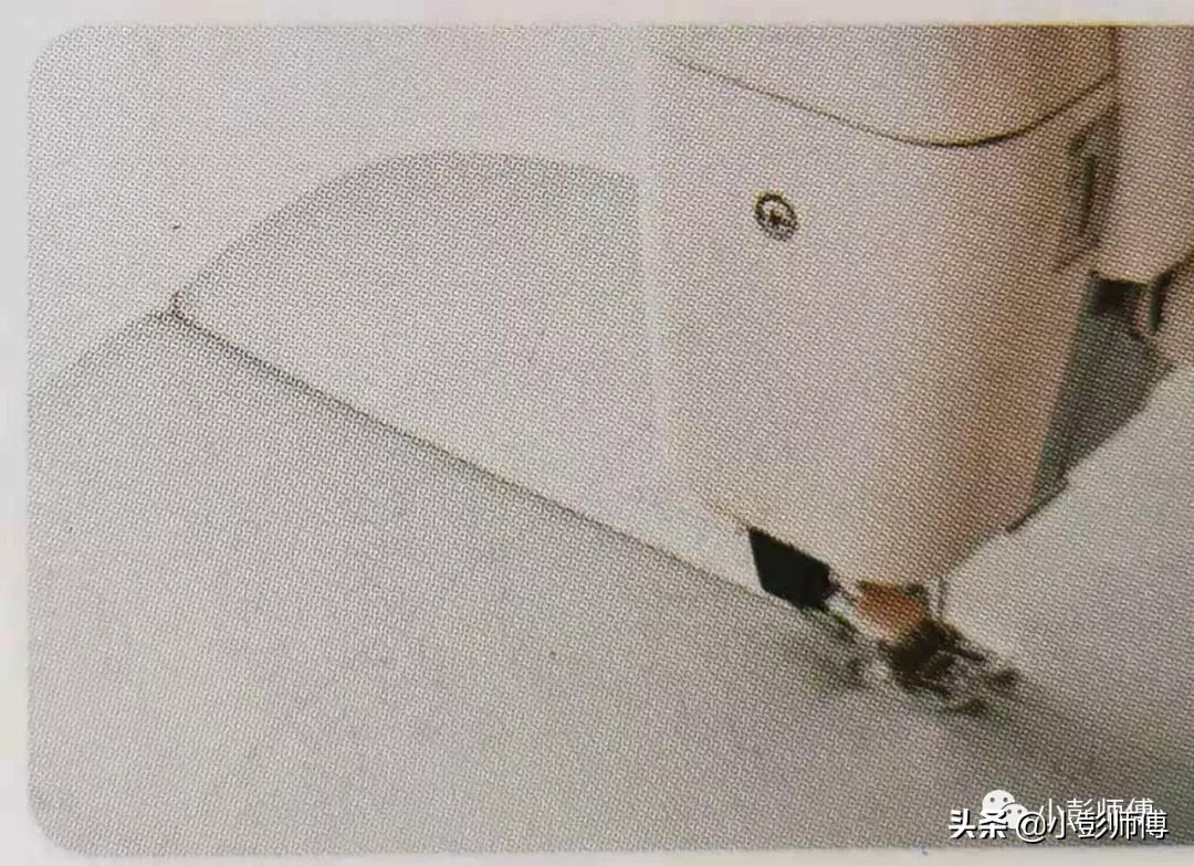 手工熨烫与整烫区别,手工熨烫电熨斗