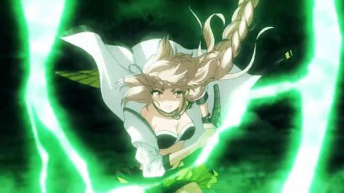 今日手游开服开测时间表,手游开服表今日