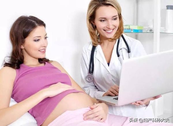 孕32周血压139,孕28周血压190到140