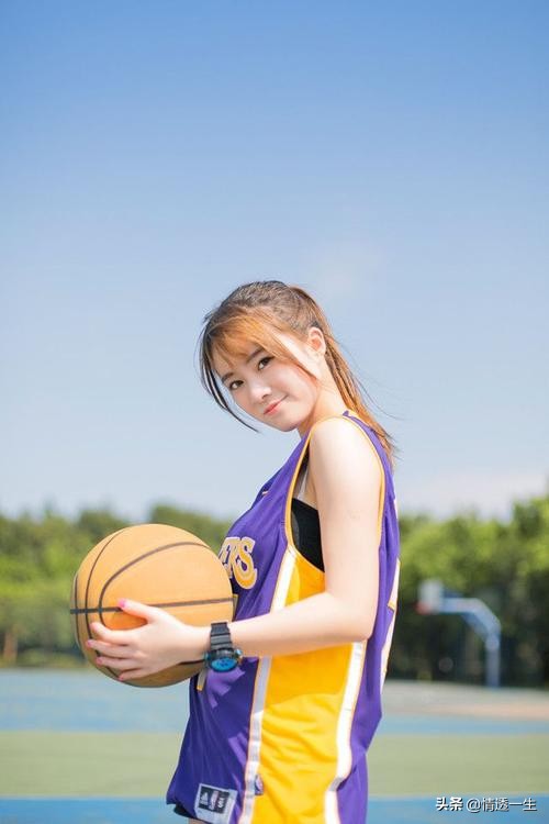 校园爱情如何才能修成正果,手把手教你恋爱脱单