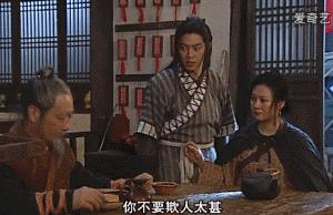 军艺校友会（下二）：除了韩红金星，她们都翻车了