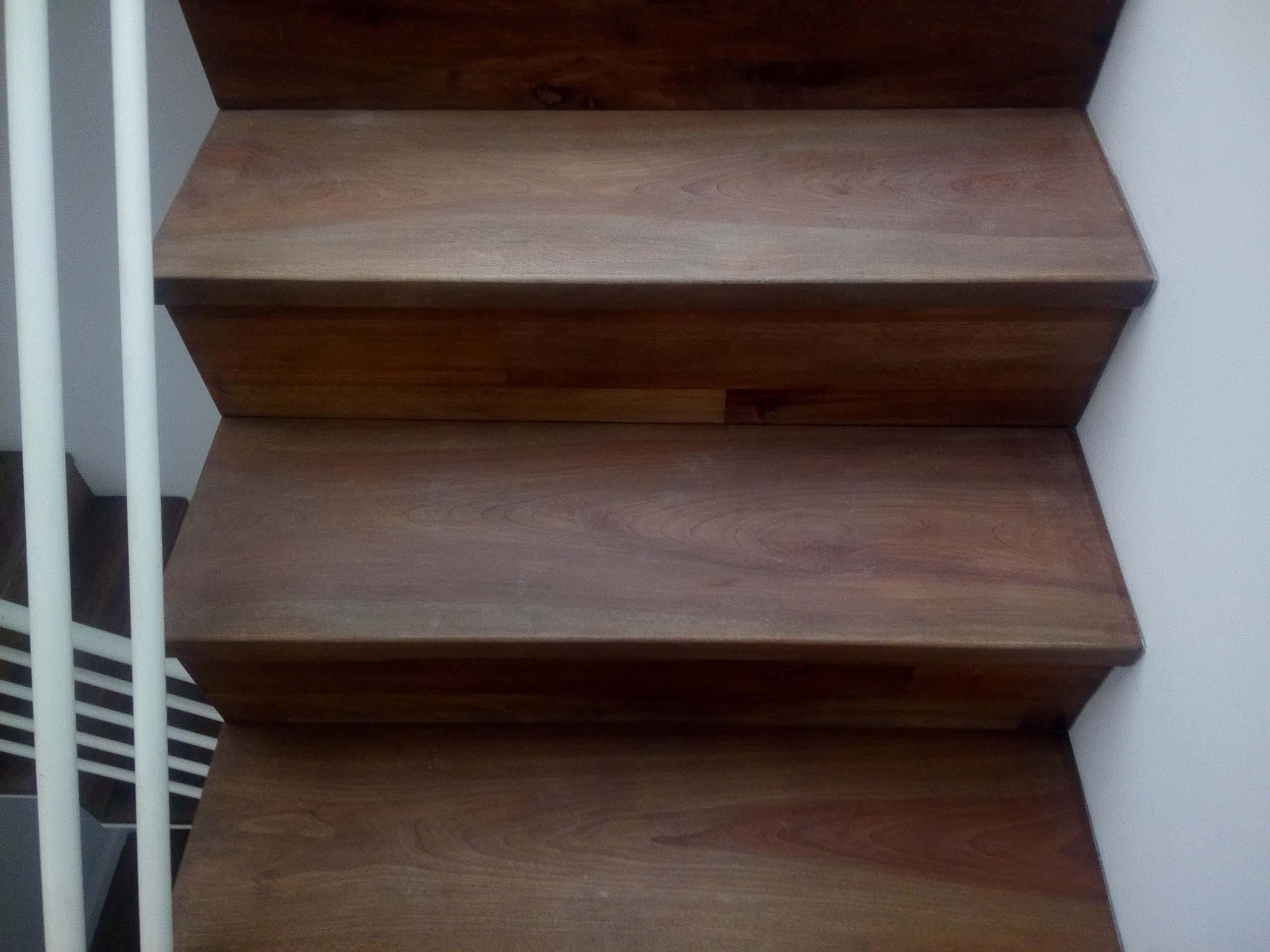 大理的木工装修活多吗 (大理干装修房子活多吗)