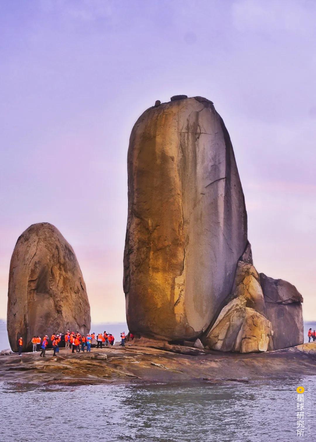 平潭在哪里租车,平潭在哪里哪个城市