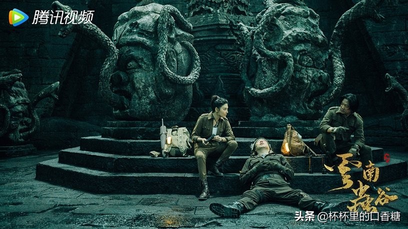 你是我的荣耀电视剧全集剪辑合集,你是我的荣耀电视剧定档了吗