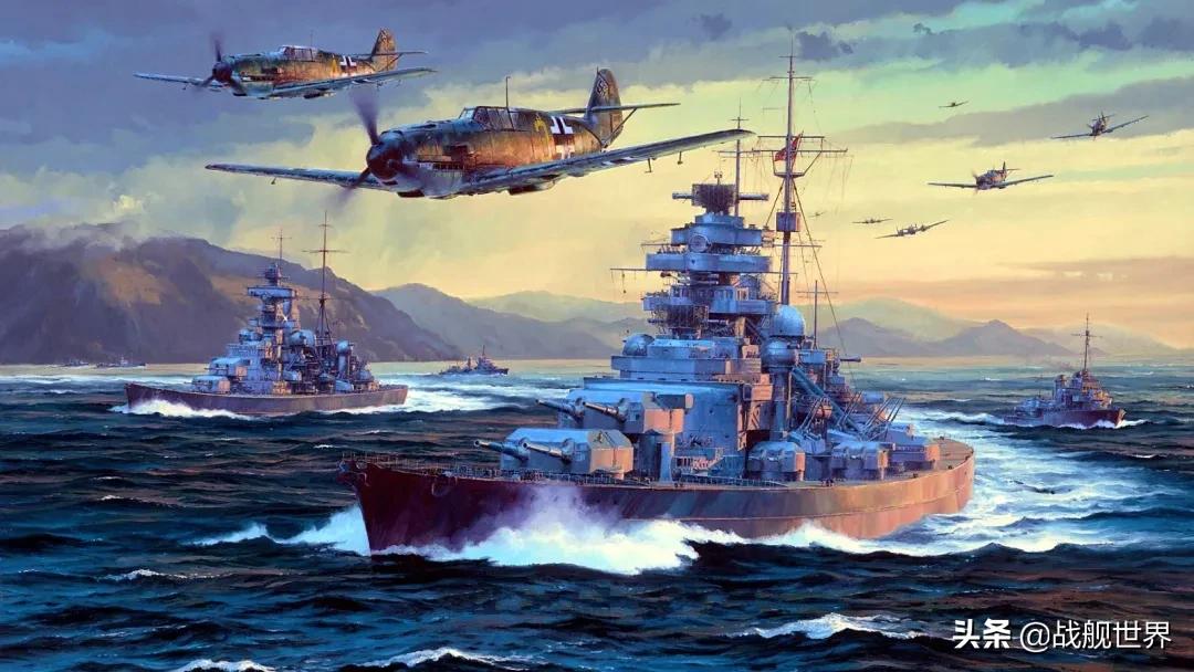 齐柏林飞艇真相,齐柏林飞艇内部资料