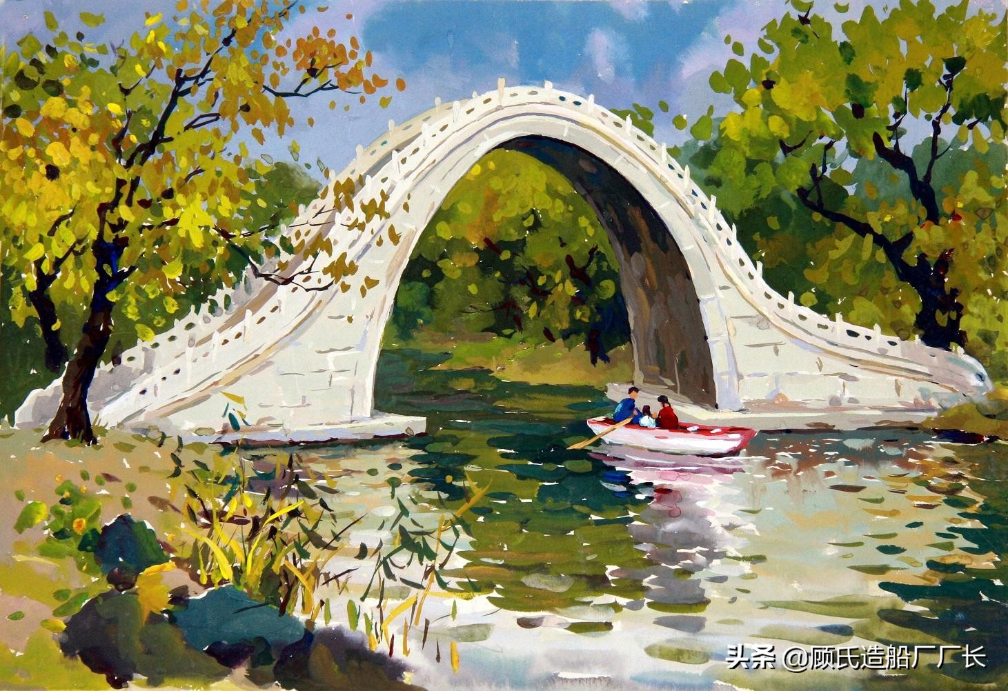 为人师表*兽禽**不如,15个小时后落入法网,1976年王连生案侦破始末