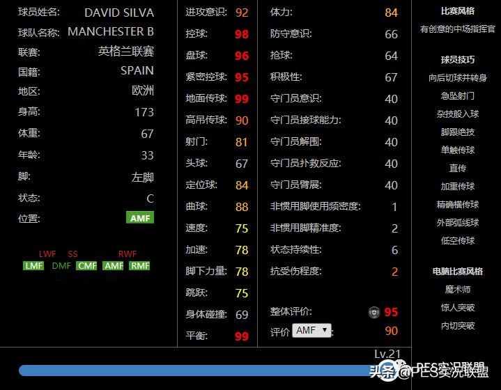 全是低配你还氪？16精选仅2人毕业！国服本周俱乐部精选解读