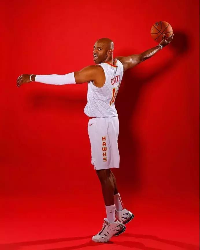 每日鞋资讯,今日鞋讯汇总大全