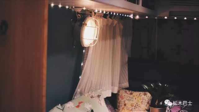 在一线城市买了房和车后想嘚瑟,三十万在一线城市搞定了房和车