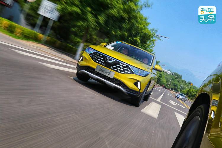 捷达suvvs5手动挡,jetta捷达vs7pro版焕新上市