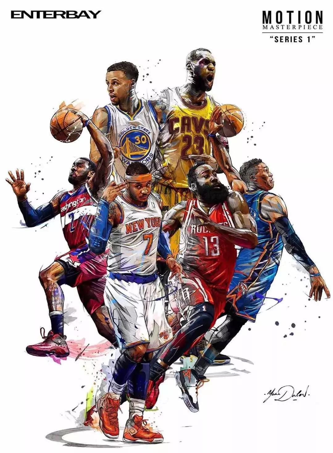 offway加州潮牌,offway值得入手吗