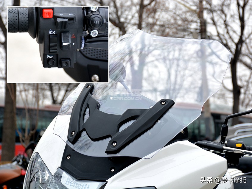 国宾tr-g650与新黄龙巡航600,黄龙600巡航对比春风国宾