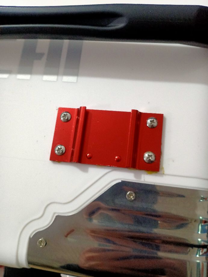 钓箱配件安装位置最佳尺寸,佳钓尼钓箱配件正确安装