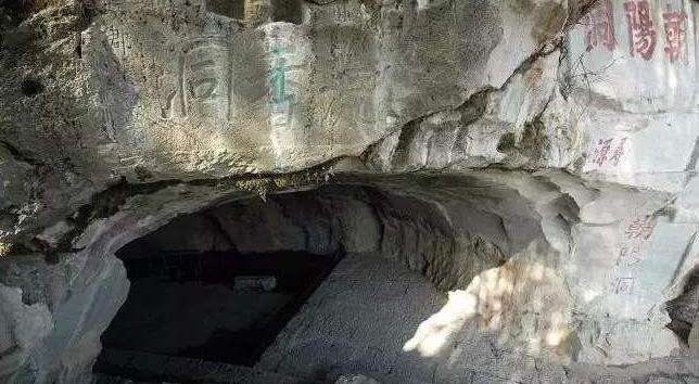 永州有哪一些旅游景点值得去的,永州有什么旅游景点推荐