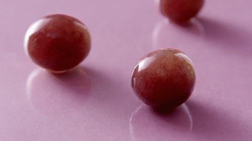 雪糕刺客哈根达斯梦龙,哈根达斯和梦龙雪糕多少钱一个