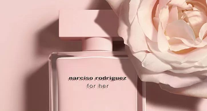 jennie喜欢什么香水,jennie同款香水好闻吗