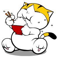 矫正牙齿垫高咬合难受怎么办,矫正牙齿第一天痛得厉害怎么办