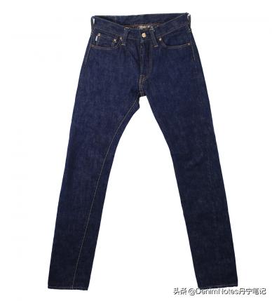 寻求玩家挑战武士21oz重磅牛仔裤！及购买日牛网站推荐