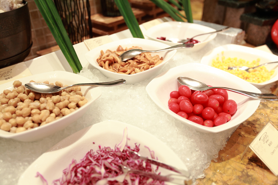 美林湖温泉酒店是真温泉吗,清远美林湖温泉酒店