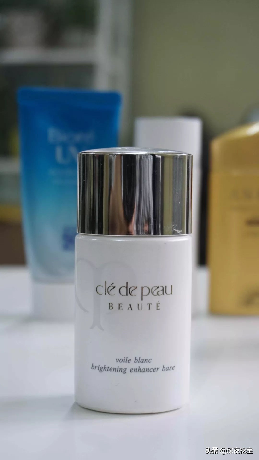 防晒霜推荐108,防晒霜推荐108元品牌