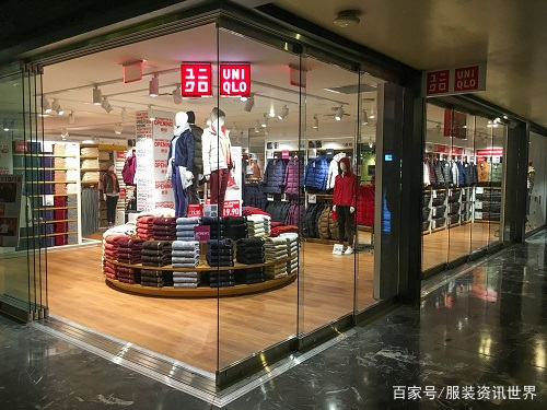 女装店加盟技巧和方法,女装加盟店好还是自己开店好