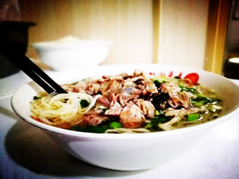 山东海阳这个城市怎样,海阳小县城