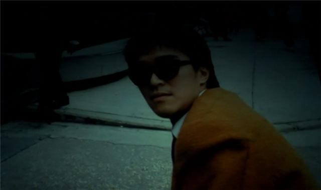 张卫健梁朝伟一起演的电影,梁朝伟张家辉完整版