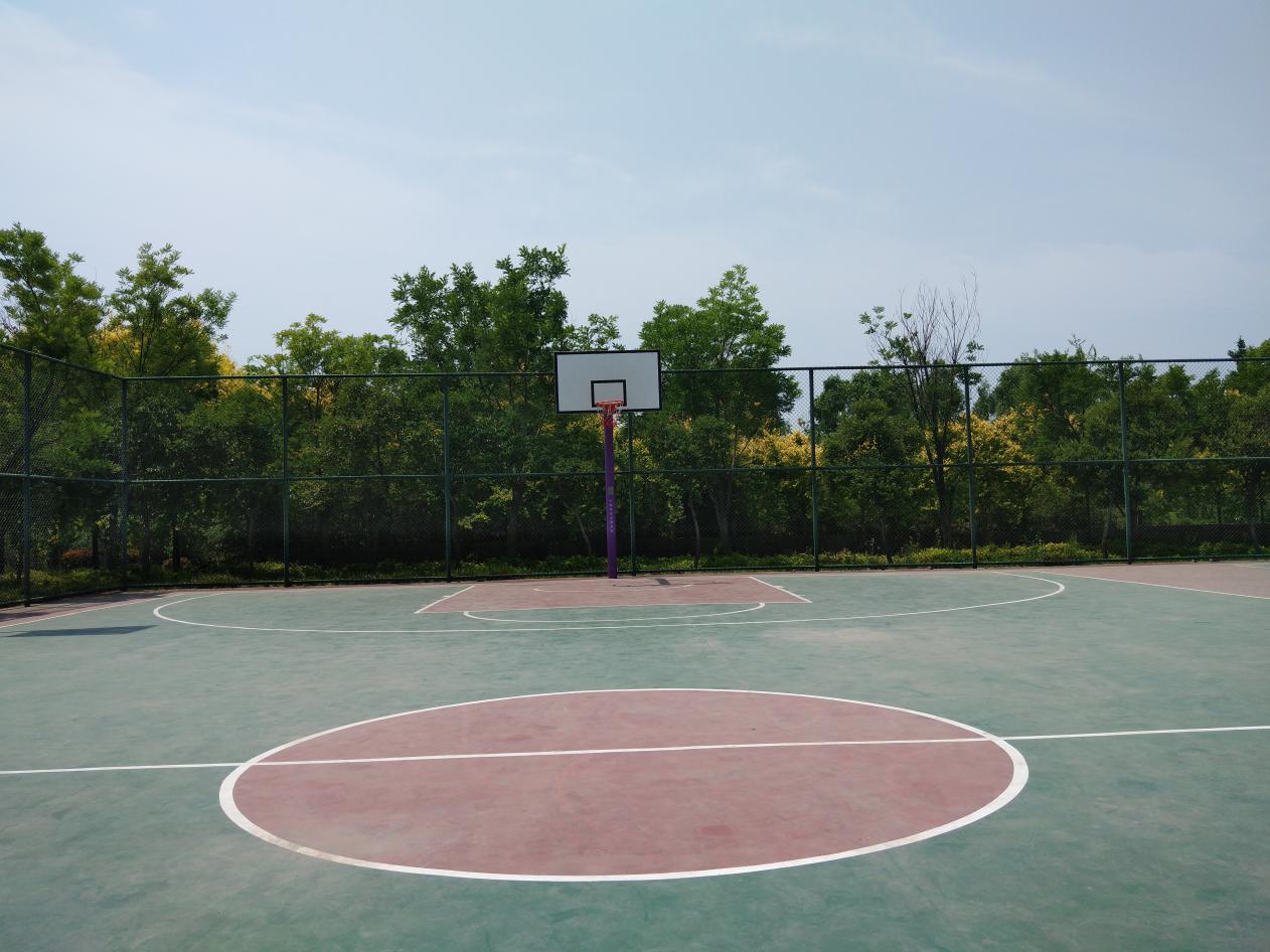 喜欢阳光下奔跑，e2车主的美好生活