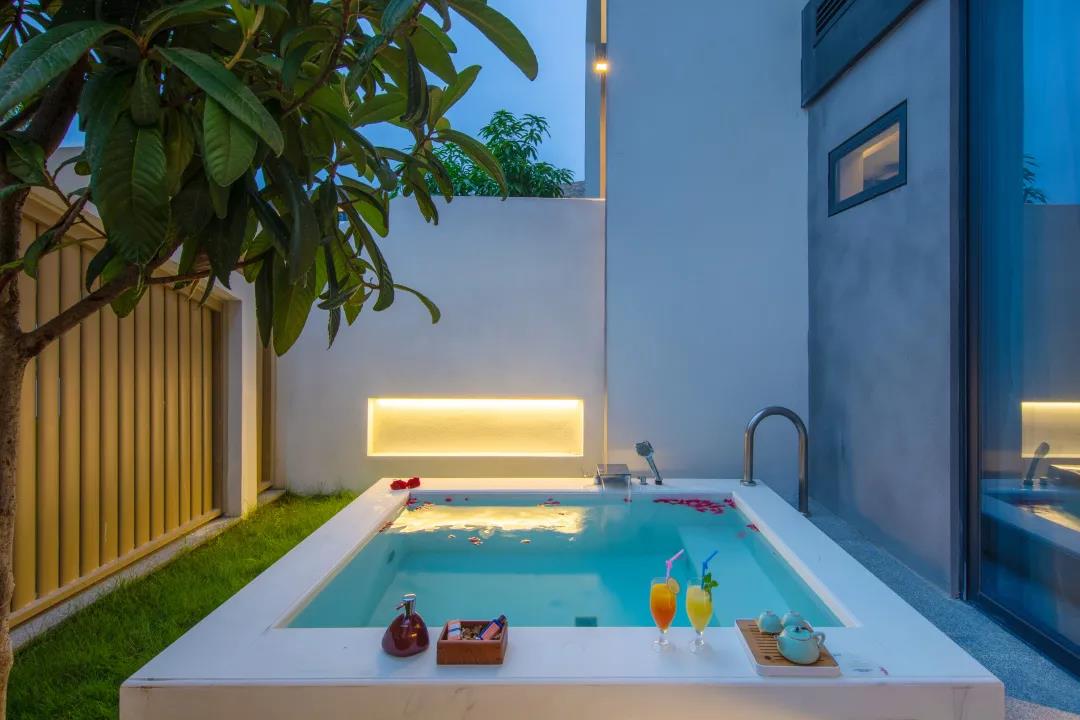 从化温泉别墅泡池推荐,从化温泉度假村排名榜