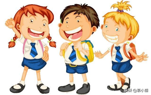 它被称为我国的“文体委员”,一个群星璀璨的省,是你的家乡吗?