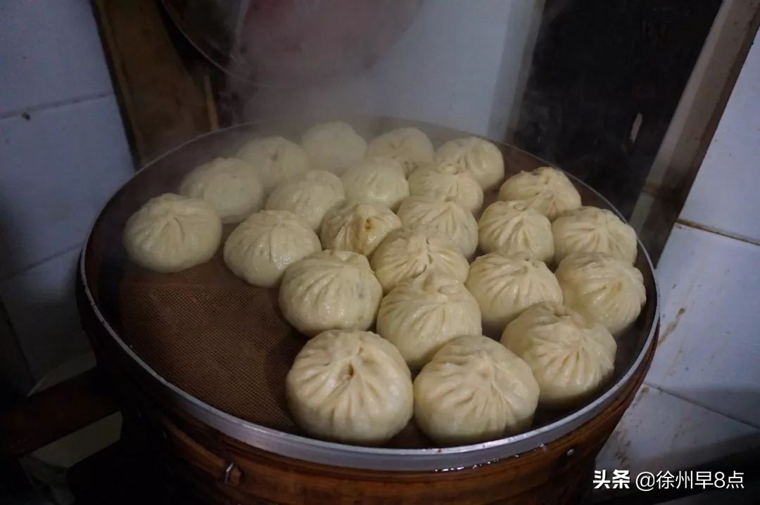 西贝为什么会跟风海底捞涨价,西贝海底捞10元店