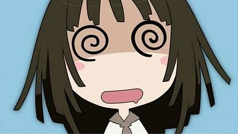 你知道什么叫头晕吗,你知道什么原因引起的头晕吗