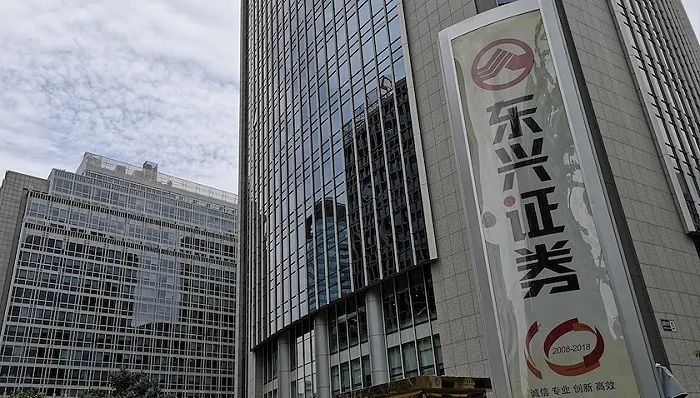 rpa在证券行业的应用,rpa在证券行业的个人应用场景