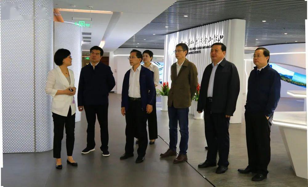 清河羊绒上海签约 (清河羊绒产业园)