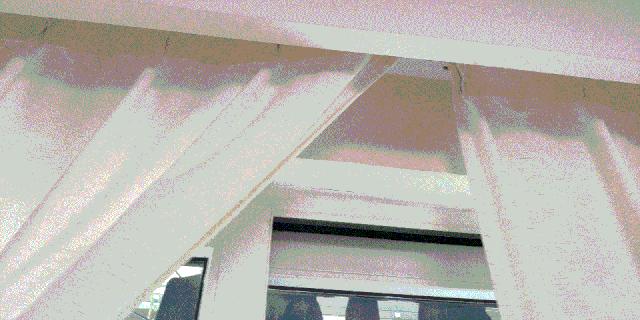 窗帘怎么做才不爱返工,窗帘能不能重复做