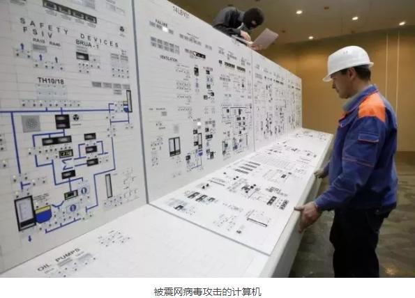 人狠路子野下一句,人狠路子野的小说