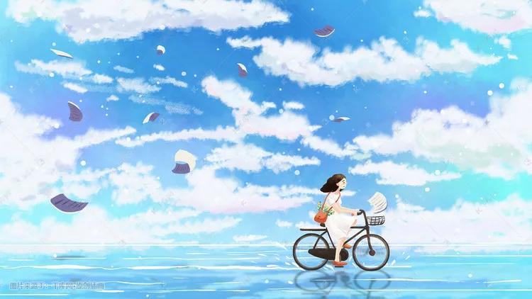 被讨厌的勇气可以送给喜欢的人吗 (有被讨厌的勇气人生就自由了)