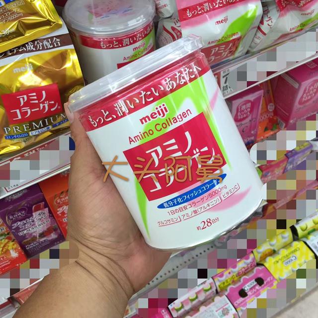 买了好多好东西,买了好东西感觉超值