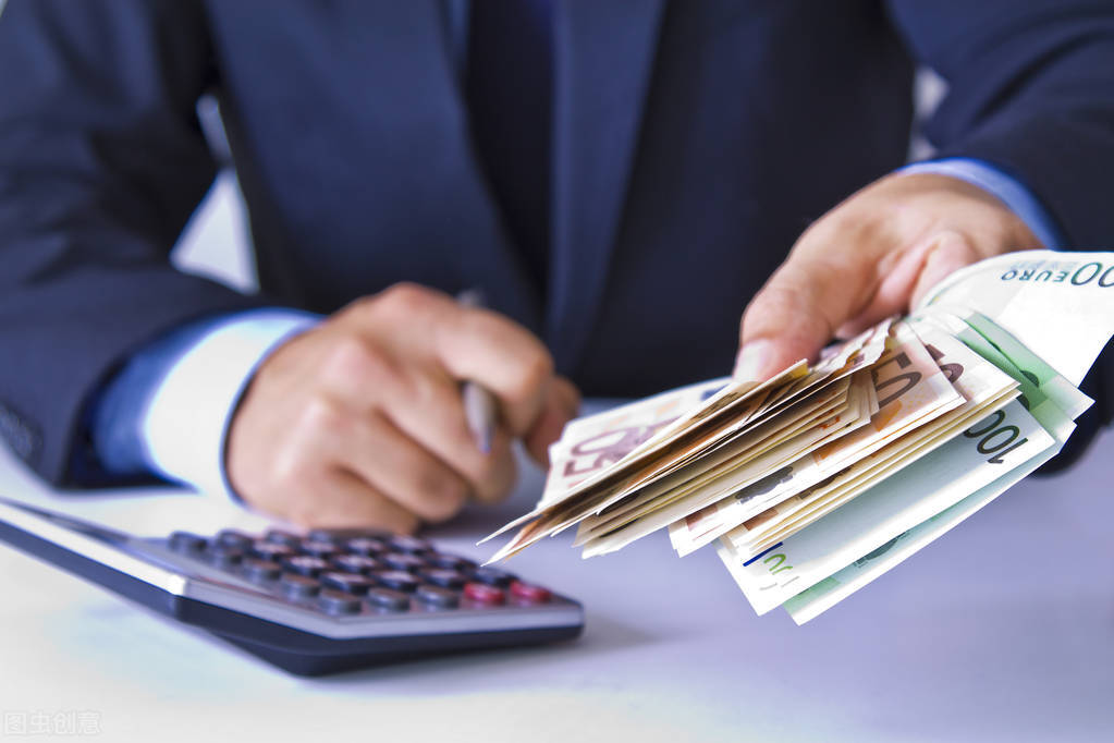 企业工资薪金支出的税务风险,企业薪酬涉税处理