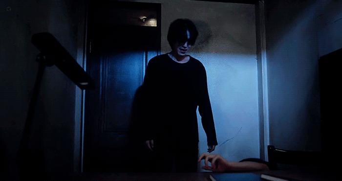 最近抖音很火的斯文败类古装,抖音最火斯文败类